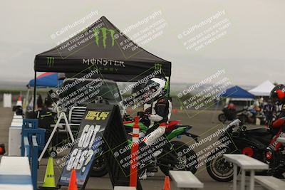 media/Apr-18-2025-TrackDaz (Fri) [[45f5874c44]]/Around the Pits/Grid/